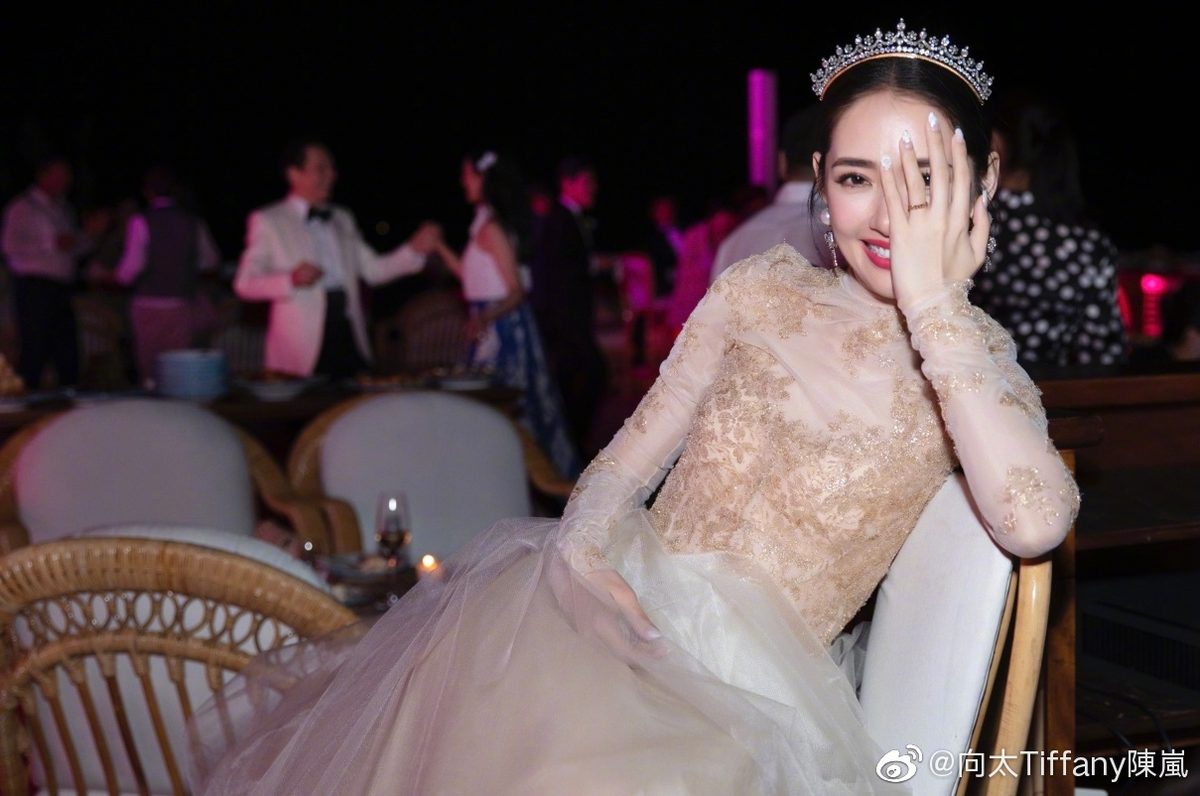 Bea Hayden Kuo HD Images/Photo Gallery Download #5054953