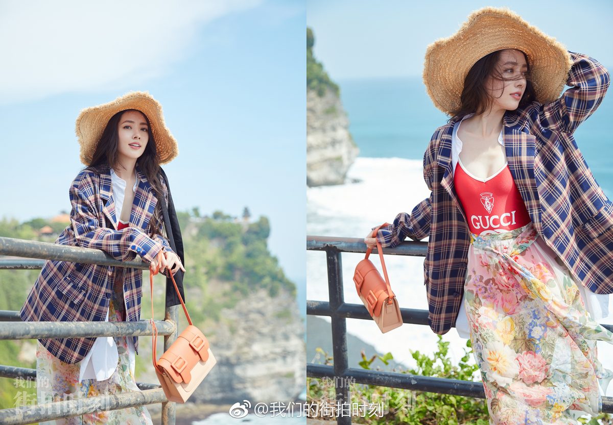 Bea Hayden Kuo HD Images/Photo Gallery Download #6729539