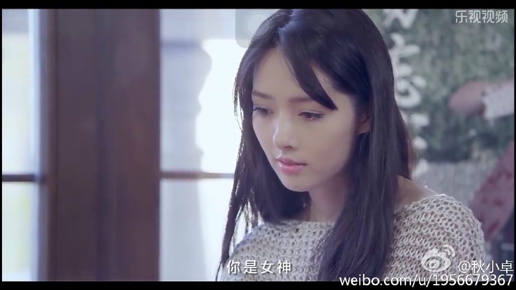 Bea Hayden Kuo HD Images/Photo Gallery Download #6731528