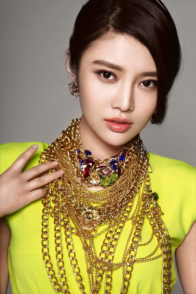 Dongdong Xu HD Images/Photo Gallery Download #2064621