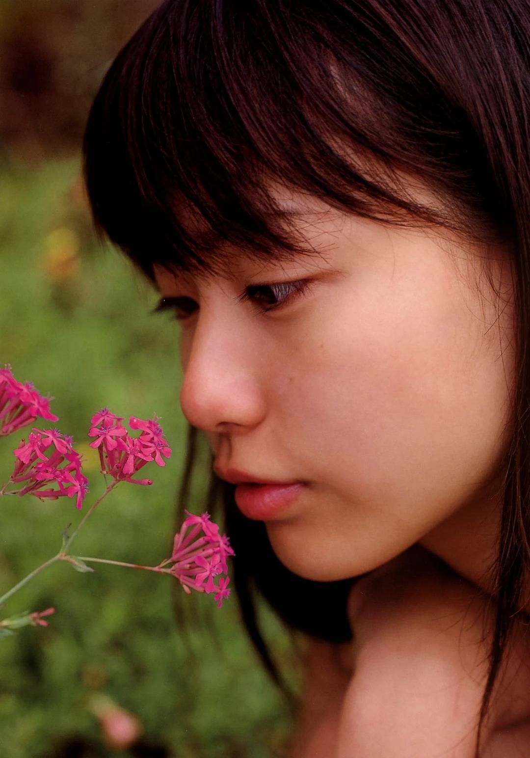 Erika Toda HD Images/Photo Gallery Download #8762965