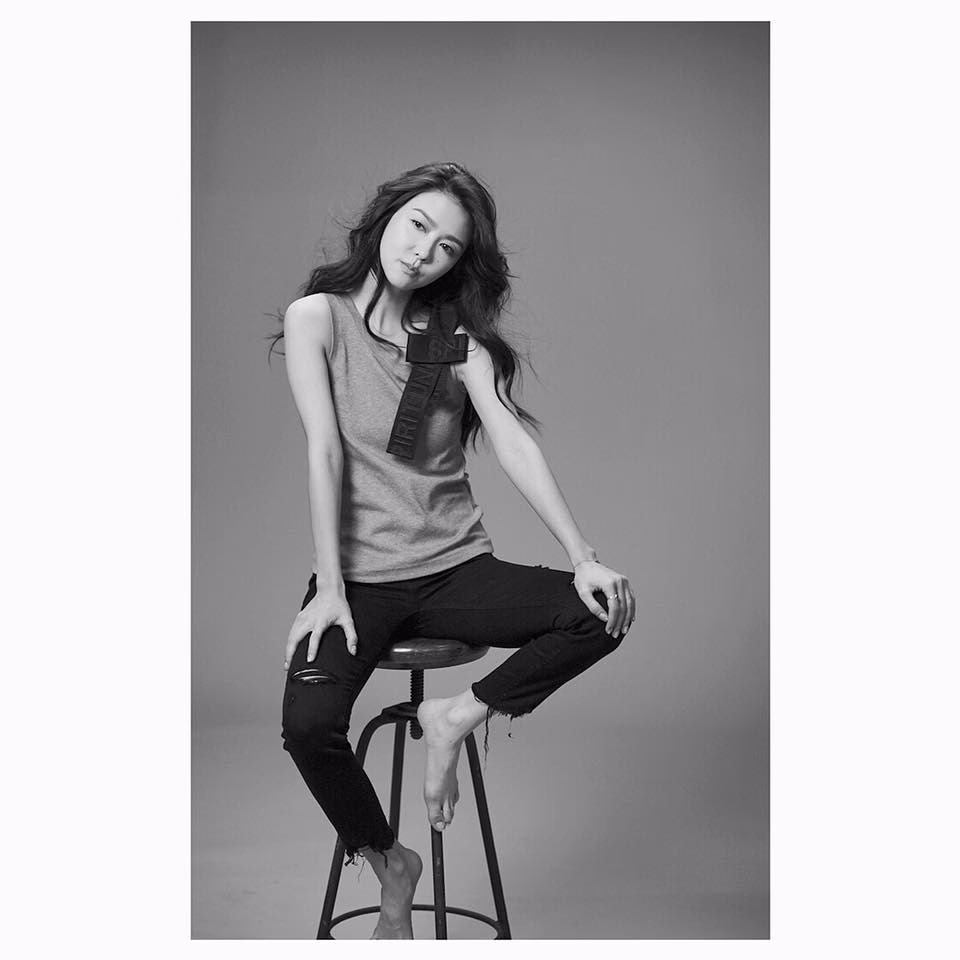 Fiona Sit HD Images/Photo Gallery Download #3190577