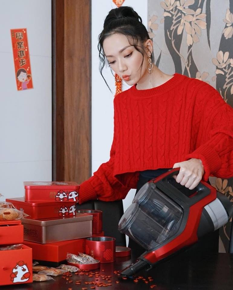 Grace Kwan-Hing Wong HD Images/Photo Gallery Download #2108375