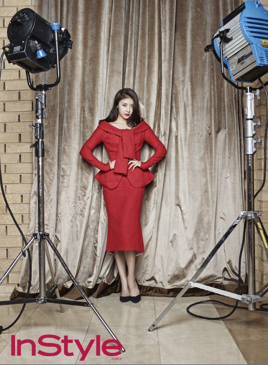 Ha Ji-Won HD Images/Photo Gallery Download #1535879