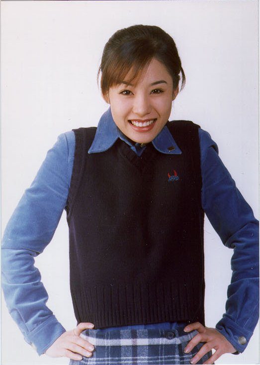 Hyun-joo Kim HD Images/Photo Gallery Download #1346089