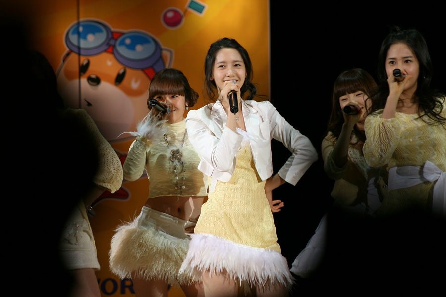 Im Yoon-ah HD Images/Photo Gallery Download #7088379