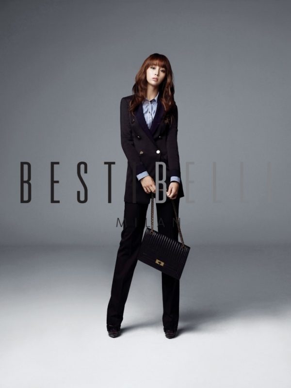 Lee Min-Jung HD Images/Photo Gallery Download #7098323