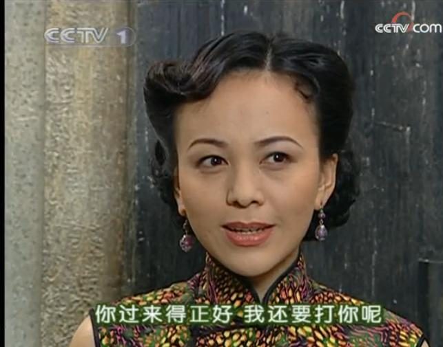 Lin Wang HD Images/Photo Gallery Download #7076446