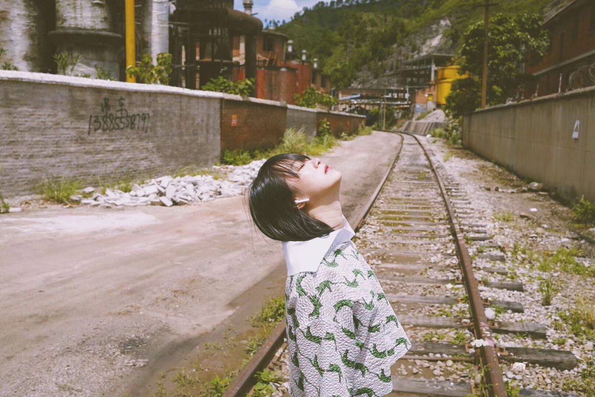 Lu Huang HD Images/Photo Gallery Download #1805222