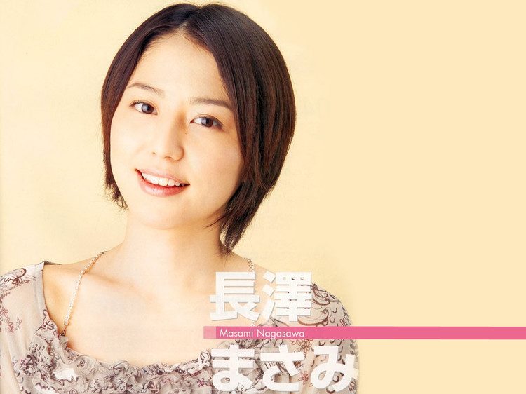 长泽雅美 高清写真/照片下载 #1685893