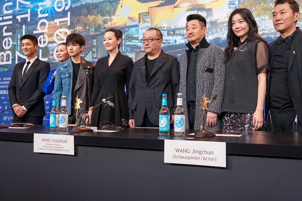 Mei Yong HD Images/Photo Gallery Download #7042636