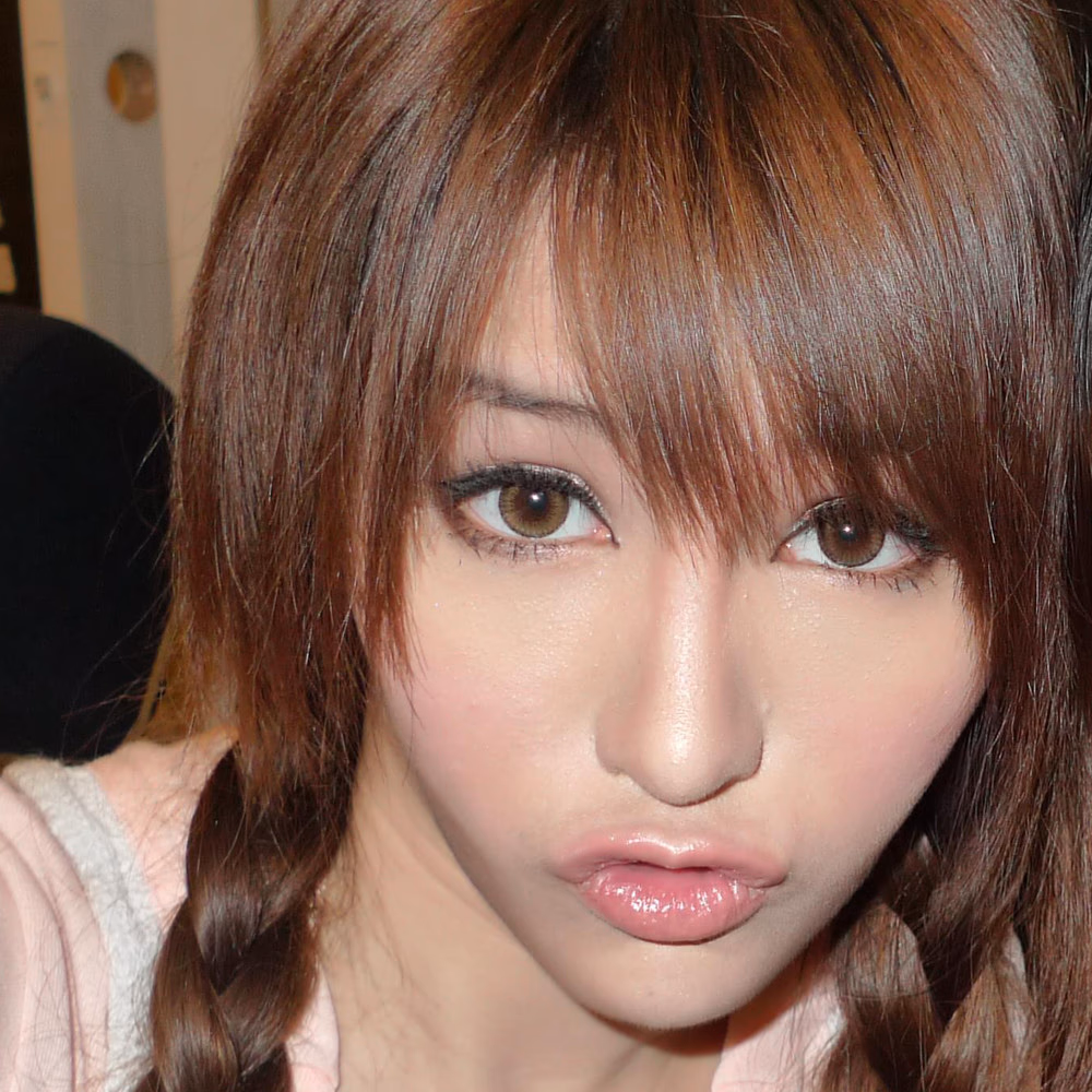 陈静仪 高清写真/照片下载 #3370423