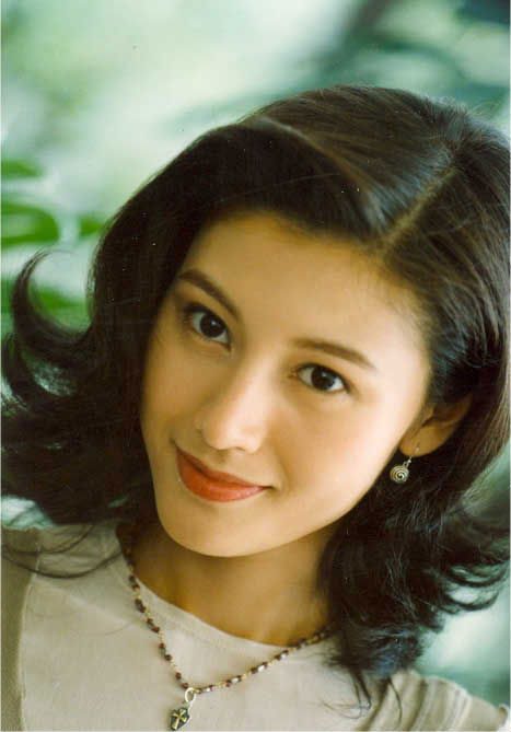 Michelle Reis HD Images/Photo Gallery Download #6702832