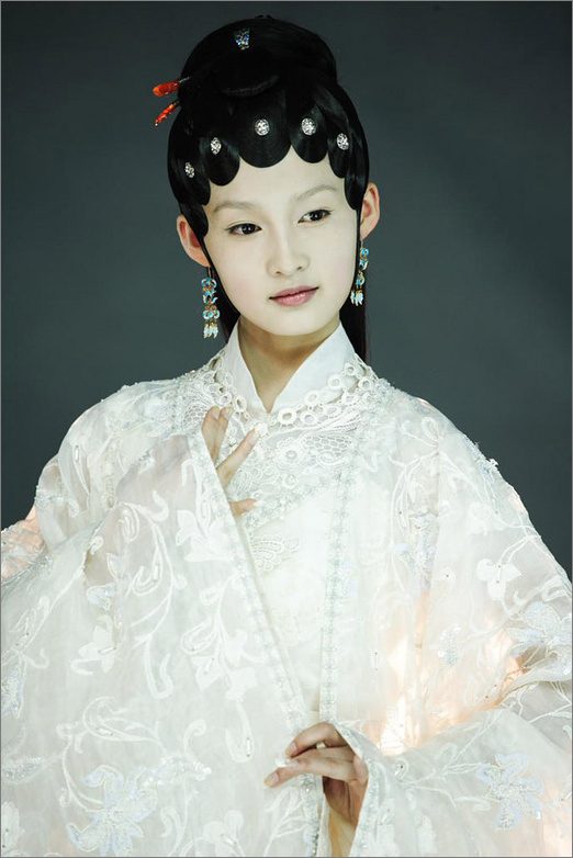 Qin Li HD Images/Photo Gallery Download #829280