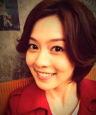 喻虹渊 高清写真/照片下载 #3443157