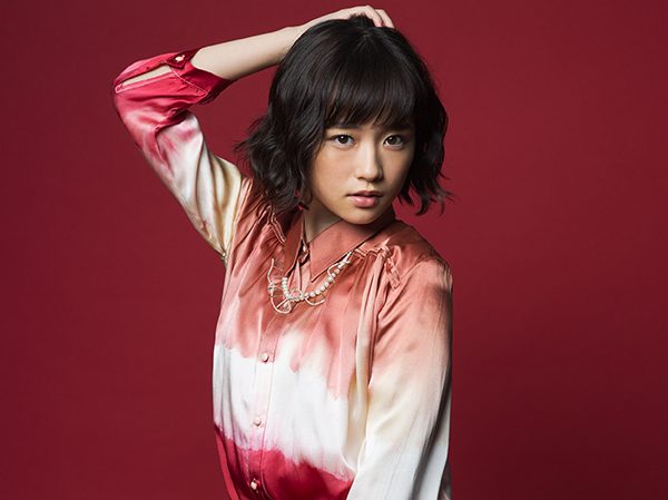 Sakurako Oohara HD Images/Photo Gallery Download #7032692