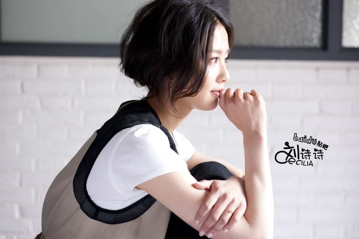Shi Shi Liu HD Images/Photo Gallery Download #824450
