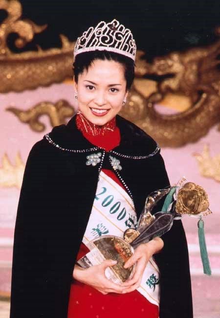 Sonija Kwok HD Images/Photo Gallery Download #1664016