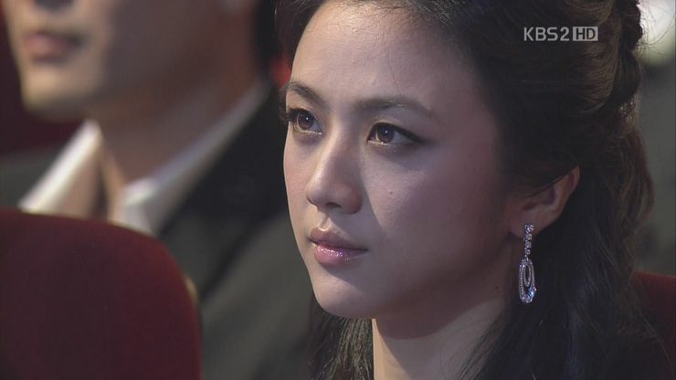 Tang Wei HD Images/Photo Gallery Download #839224
