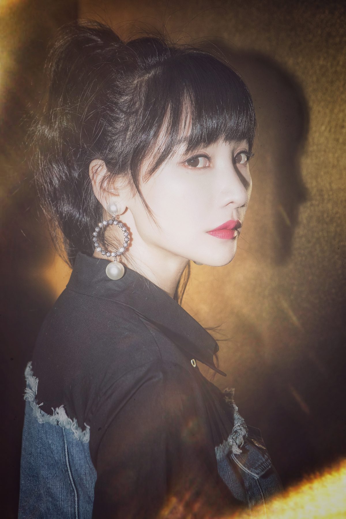 Yan Liu HD Images/Photo Gallery Download #1970294