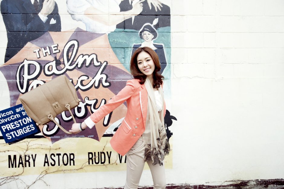 Yeon-hee Lee HD Images/Photo Gallery Download #1768571