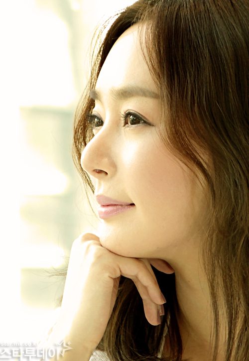 Yeon Joo Kim HD画像/フォトギャラリーダウンロード #1251762