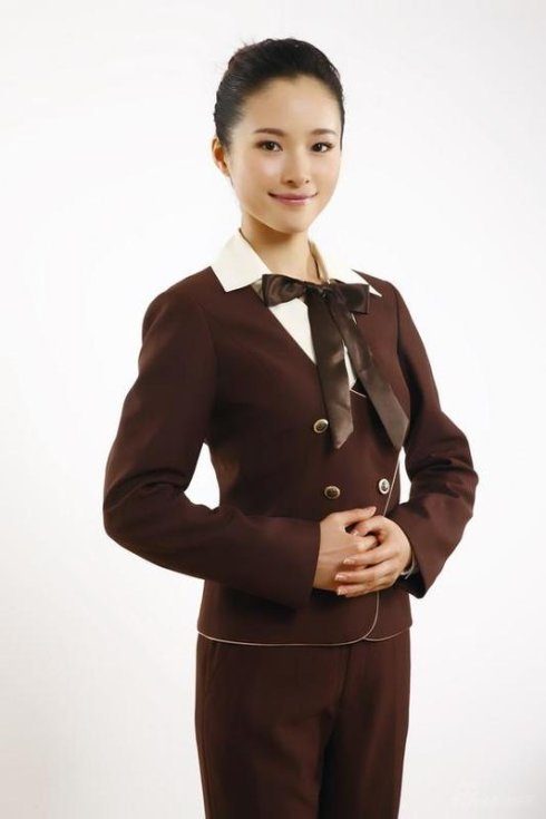 Yiyan Jiang HD Images/Photo Gallery Download #1894719