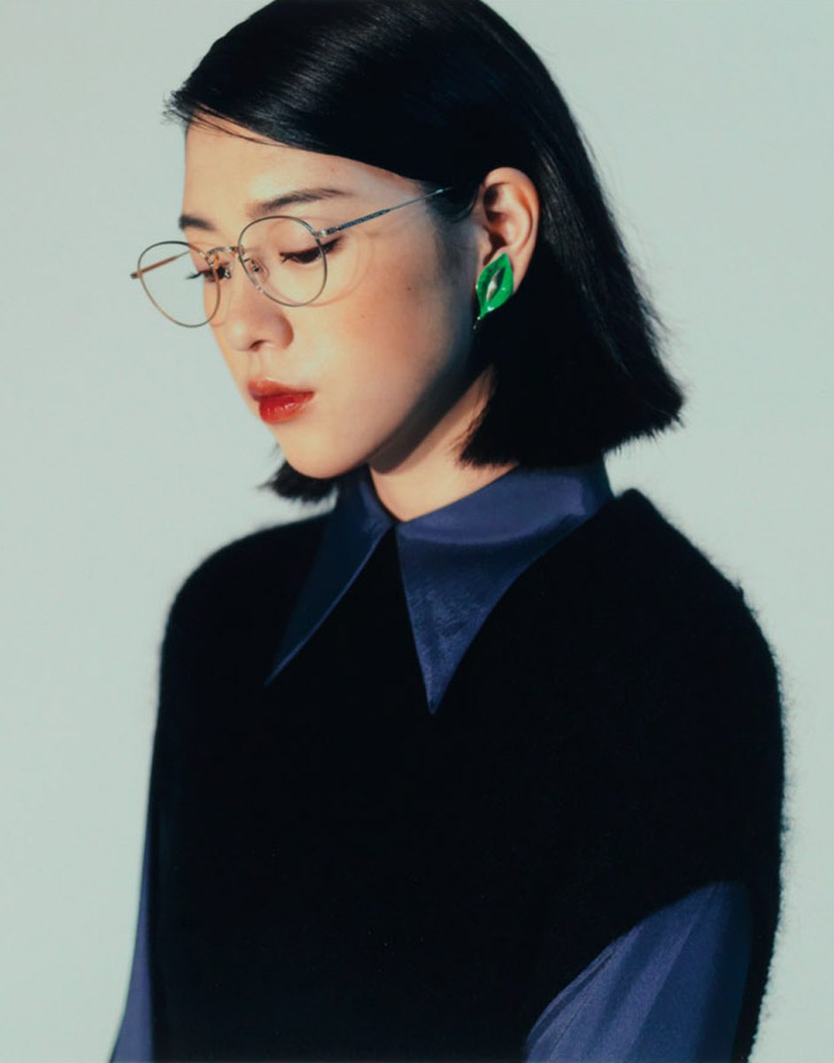 三吉彩花 高清写真/照片下载 #1696129
