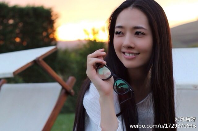 Bea Hayden Kuo HD Images/Photo Gallery Download #6731820