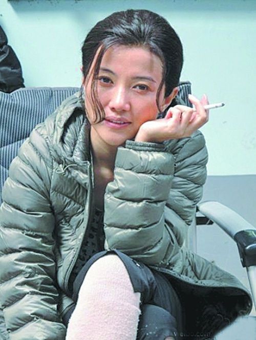 Bingyan Yan HD Images/Photo Gallery Download #1021351