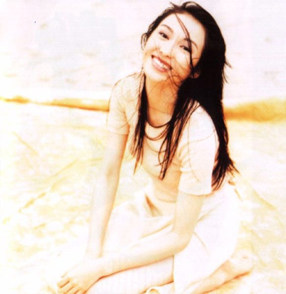 Gigi Lai HD Images/Photo Gallery Download #761952