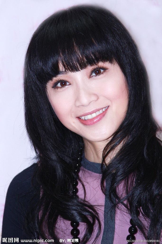Halina Tam HD Images/Photo Gallery Download #1252054