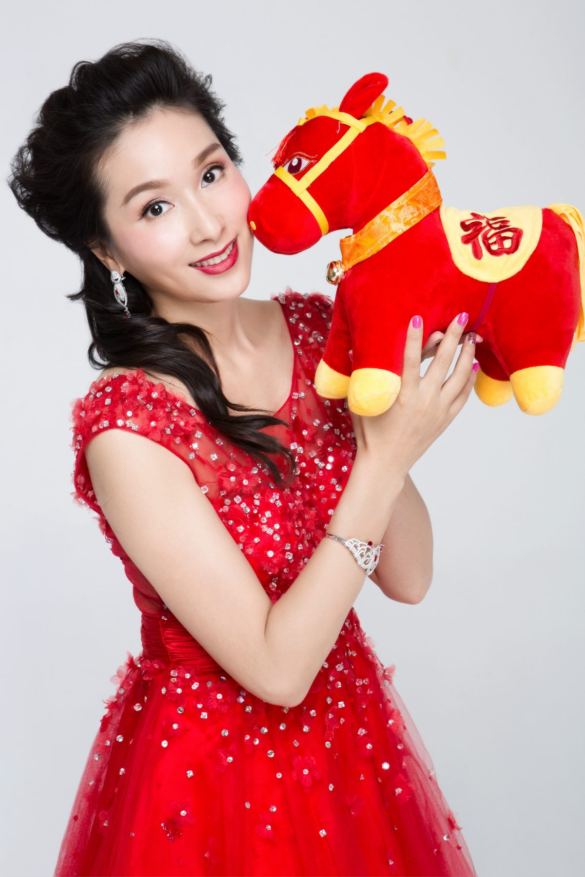 Kristy Yeung HD Images/Photo Gallery Download #7181009