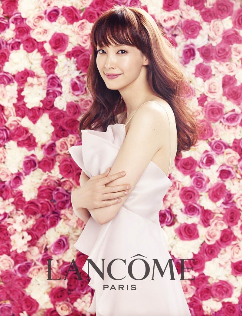 Lee Na-young HD Images/Photo Gallery Download #1516283