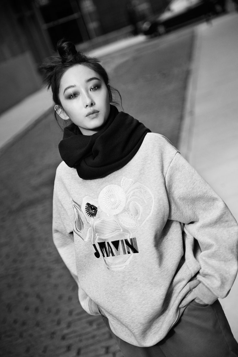 장몽첩 HD 이미지/사진 갤러리 다운로드 #7064805