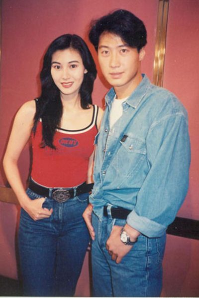 Michelle Reis HD Images/Photo Gallery Download #6703124