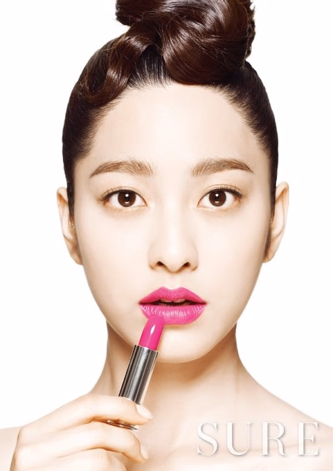 朴世荣 高清写真/照片下载 #3380659