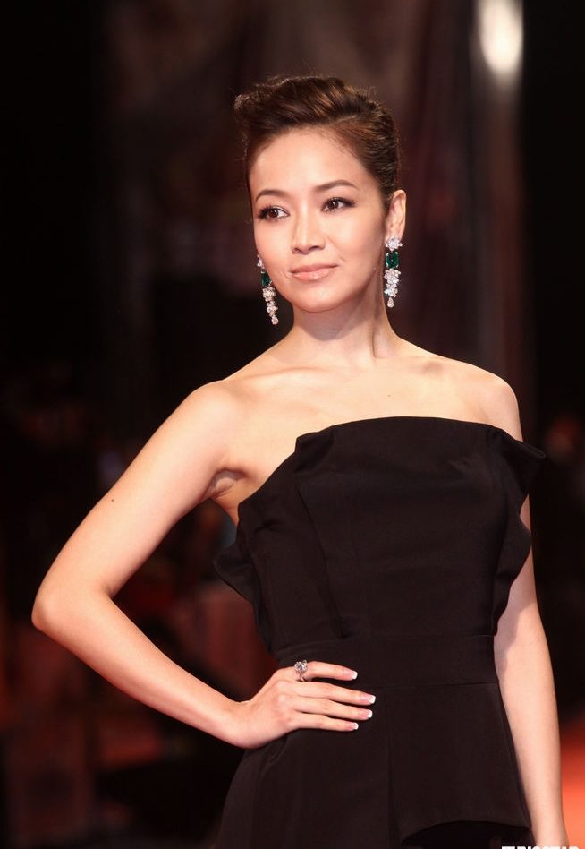 Patty Hou HD Images/Photo Gallery Download #7016221