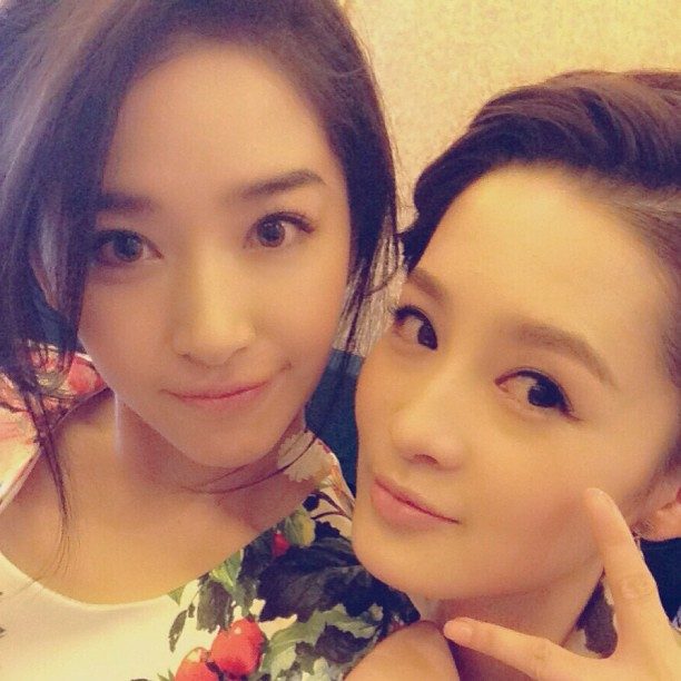 Qin Li HD Images/Photo Gallery Download #829572
