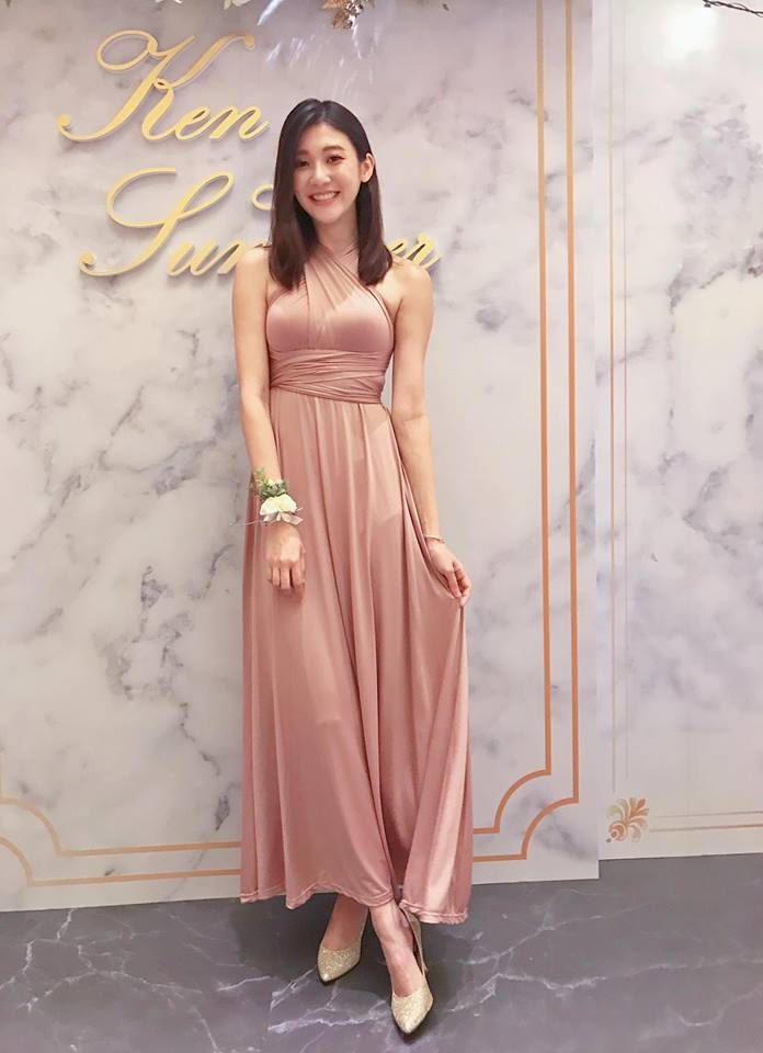 Shara Lin HD Images/Photo Gallery Download #1735053