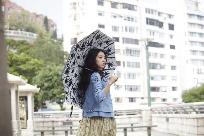 Shin-hye Park HD Images/Photo Gallery Download #1817447