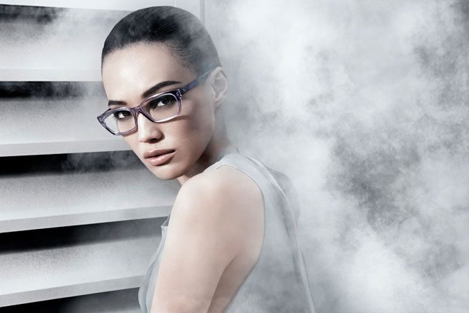 Shu Qi HD Images/Photo Gallery Download #6725001