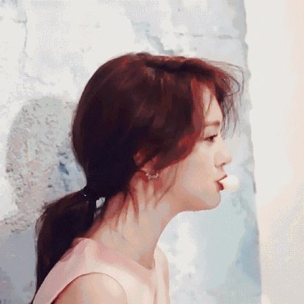 Shuang Zheng HD画像/フォトギャラリーダウンロード #6999174