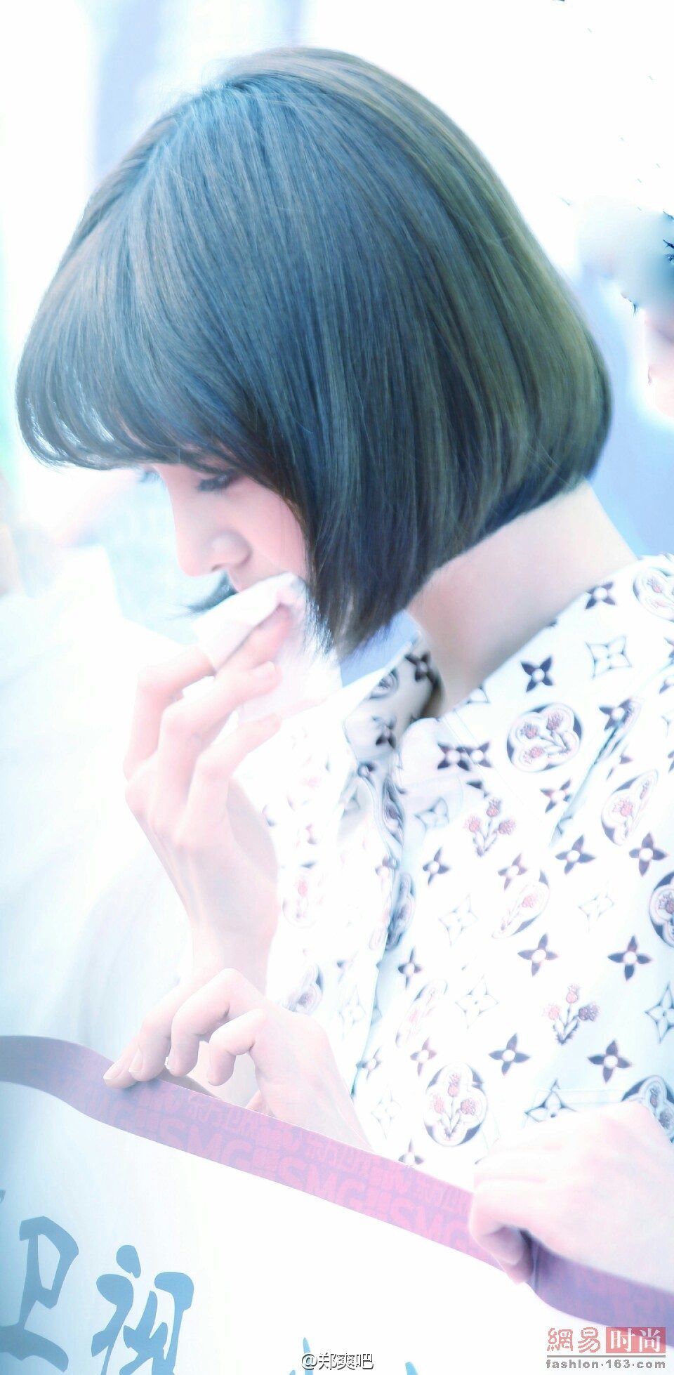 Shuang Zheng HD画像/フォトギャラリーダウンロード #7032984