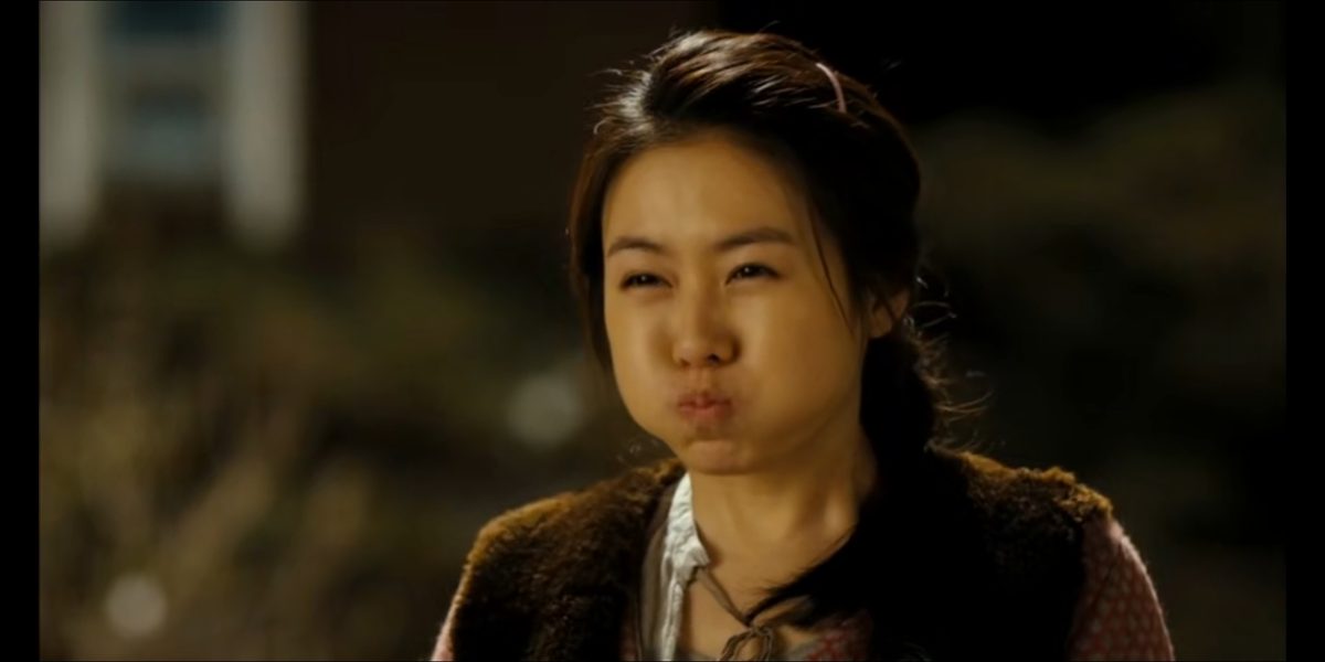 Son Ye-jin HD Images/Photo Gallery Download #807695