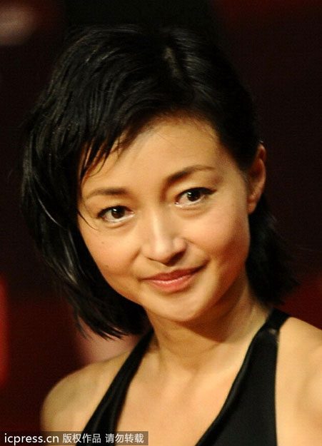Theresa Lee HD画像/フォトギャラリーダウンロード #1514294