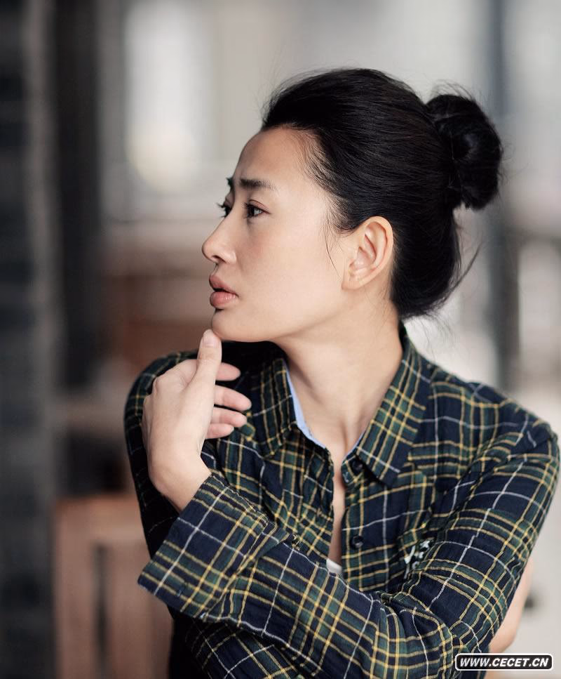 吕夏 高清写真/照片下载 #3436346