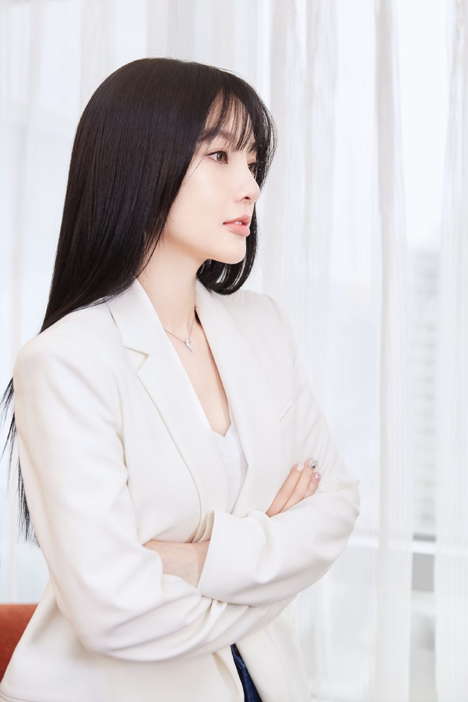 Xiaolu Li HD Images/Photo Gallery Download #757122