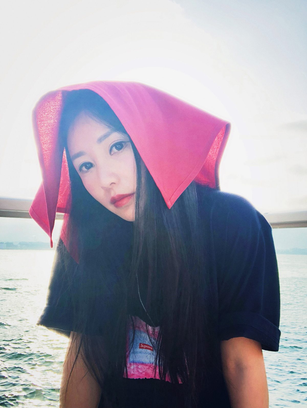 류옌 HD 이미지/사진 갤러리 다운로드 #1972575