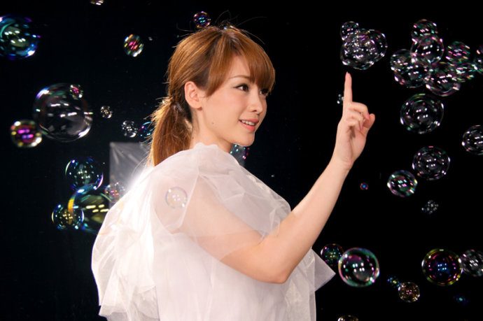 Yan Liu HD Images/Photo Gallery Download #1977405